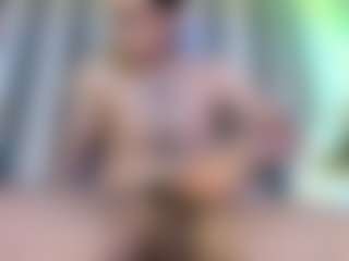 IcePain's Live Sex Cam Show