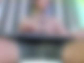 IcePain's Live Sex Cam Show