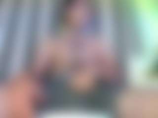 IcePain's Live Sex Cam Show