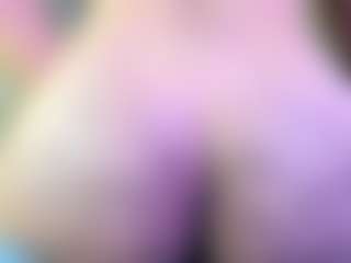IcePain's Live Sex Cam Show