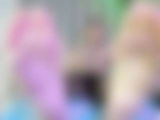 IcePain's Live Sex Cam Show