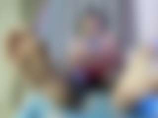 IcePain's Live Sex Cam Show
