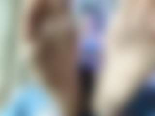 IcePain's Live Sex Cam Show