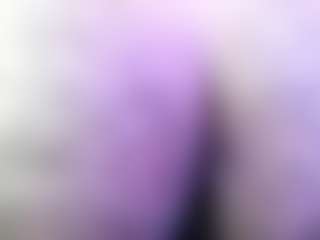 IcePain's Live Sex Cam Show