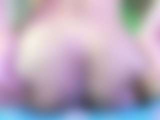 IcePain's Live Sex Cam Show