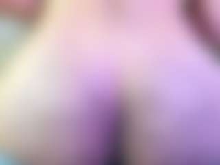 IcePain's Live Sex Cam Show