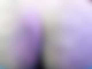 IcePain's Live Sex Cam Show