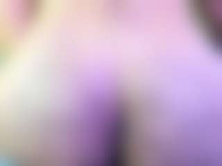 IcePain's Live Sex Cam Show