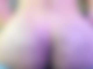 IcePain's Live Sex Cam Show