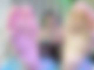 IcePain's Live Sex Cam Show