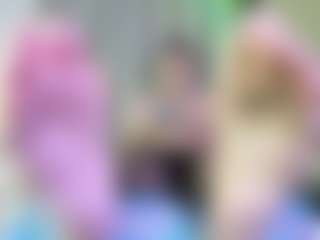 IcePain's Live Sex Cam Show