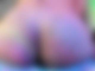 IcePain's Live Sex Cam Show