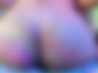 IcePain's Live Sex Cam Show