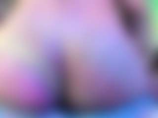 IcePain's Live Sex Cam Show