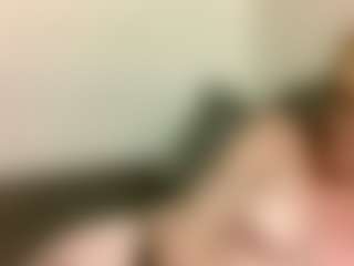 KeroseneAngel1's Live Sex Cam Show