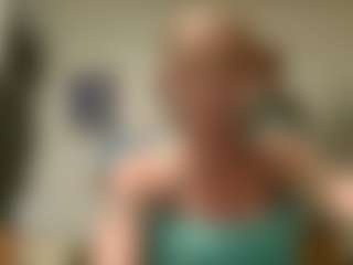 KeroseneAngel1's Live Sex Cam Show
