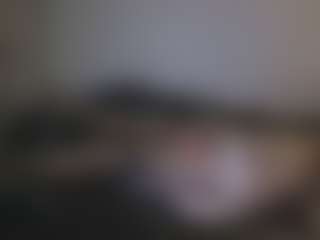 KeroseneAngel1's Live Sex Cam Show