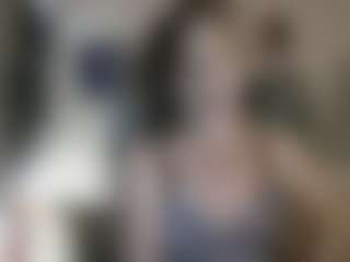 KeroseneAngel1's Live Sex Cam Show