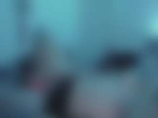 Live cam show with KeroseneAngel1 - Smoking on Hubzter Live