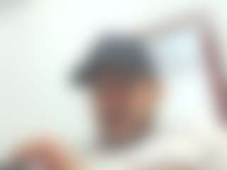 mateooth's Live Sex Cam Show