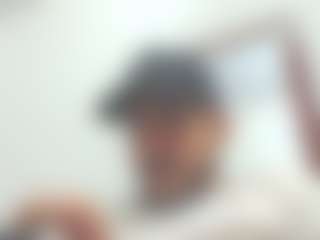 mateooth's Live Sex Cam Show