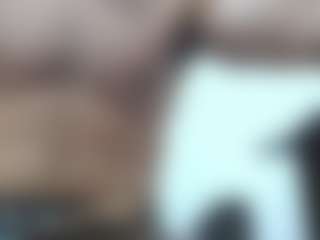 mateooth's Live Sex Cam Show