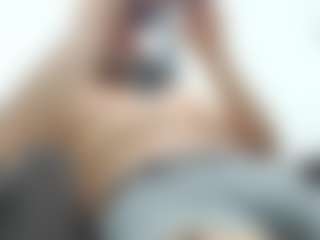 mateooth's Live Sex Cam Show