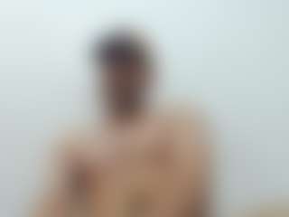 mateooth's Live Sex Cam Show