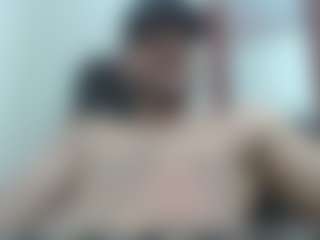 mateooth's Live Sex Cam Show