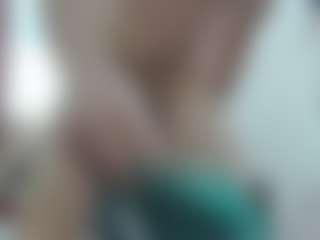 mateooth's Live Sex Cam Show