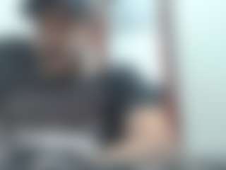 mateooth's Live Sex Cam Show