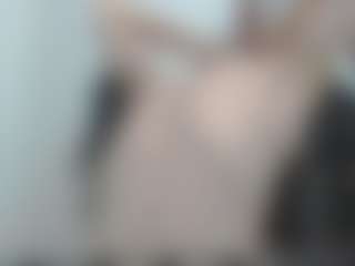 mateooth's Live Sex Cam Show