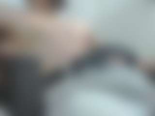 mateooth's Live Sex Cam Show
