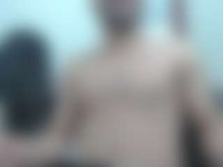 mateooth's Live Sex Cam Show