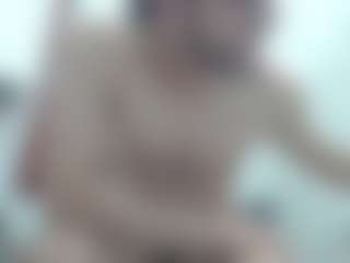 mateooth's Live Sex Cam Show