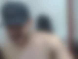 mateooth's Live Sex Cam Show