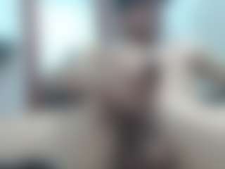 mateooth's Live Sex Cam Show