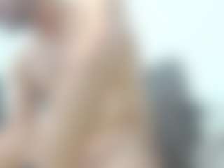 mateooth's Live Sex Cam Show