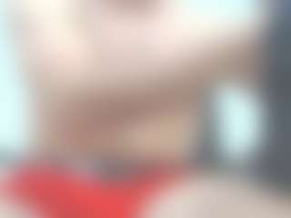 mateooth's Live Sex Cam Show