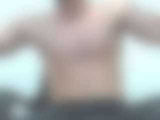 mateooth's Live Sex Cam Show