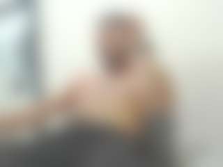 mateooth's Live Sex Cam Show