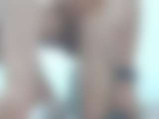 mateooth's Live Sex Cam Show