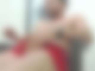 mateooth's Live Sex Cam Show