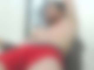 mateooth's Live Sex Cam Show