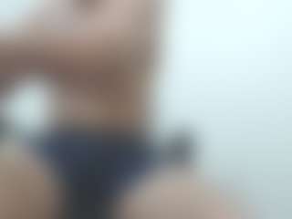 mateooth's Live Sex Cam Show