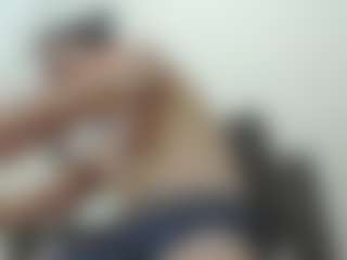 mateooth's Live Sex Cam Show