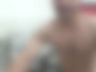 Live cam show with mateooth - Tease on Nude Chat * 1 On 1 Webcam Sex * Live Cam Show