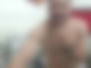 Live cam show with mateooth - Tease on Camsoda Late Night