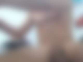 Show de cam sexual en vivo de mateooth