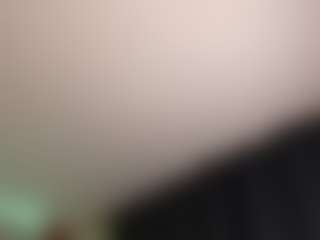 Live cam show with meghansage - New Sexwebcam on Mixed Magazine Live